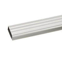 01245 Wöhner