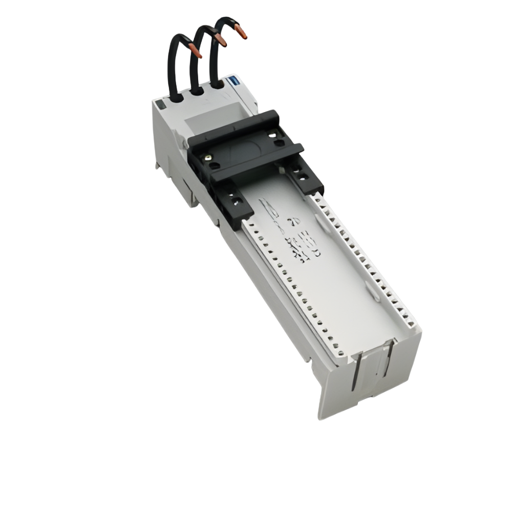32454 Wöhner