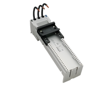 32454 Wöhner