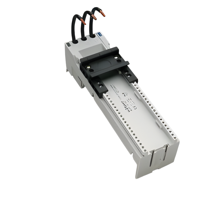 32454 Wöhner