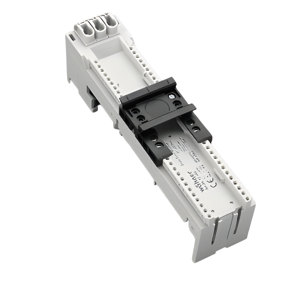 Wöhner  32486