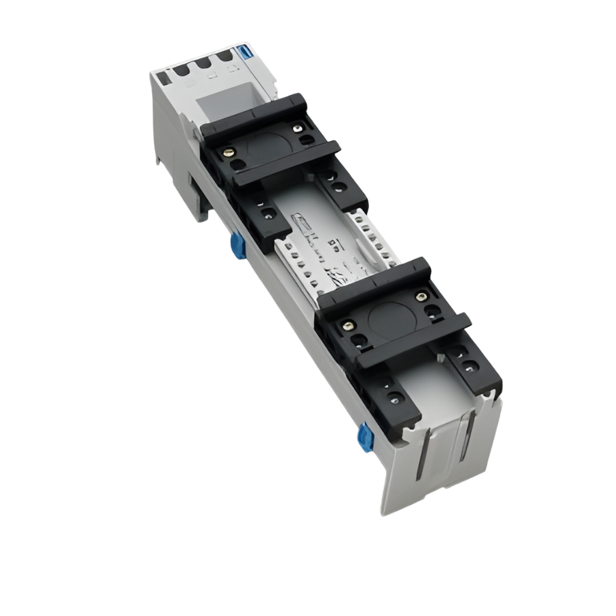 32477 Wöhner
