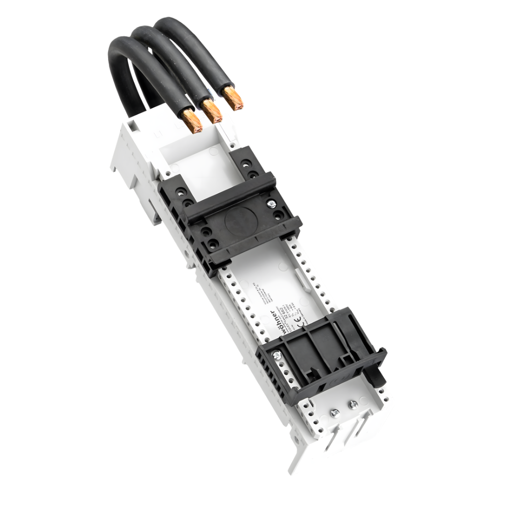 32662 Wöhner