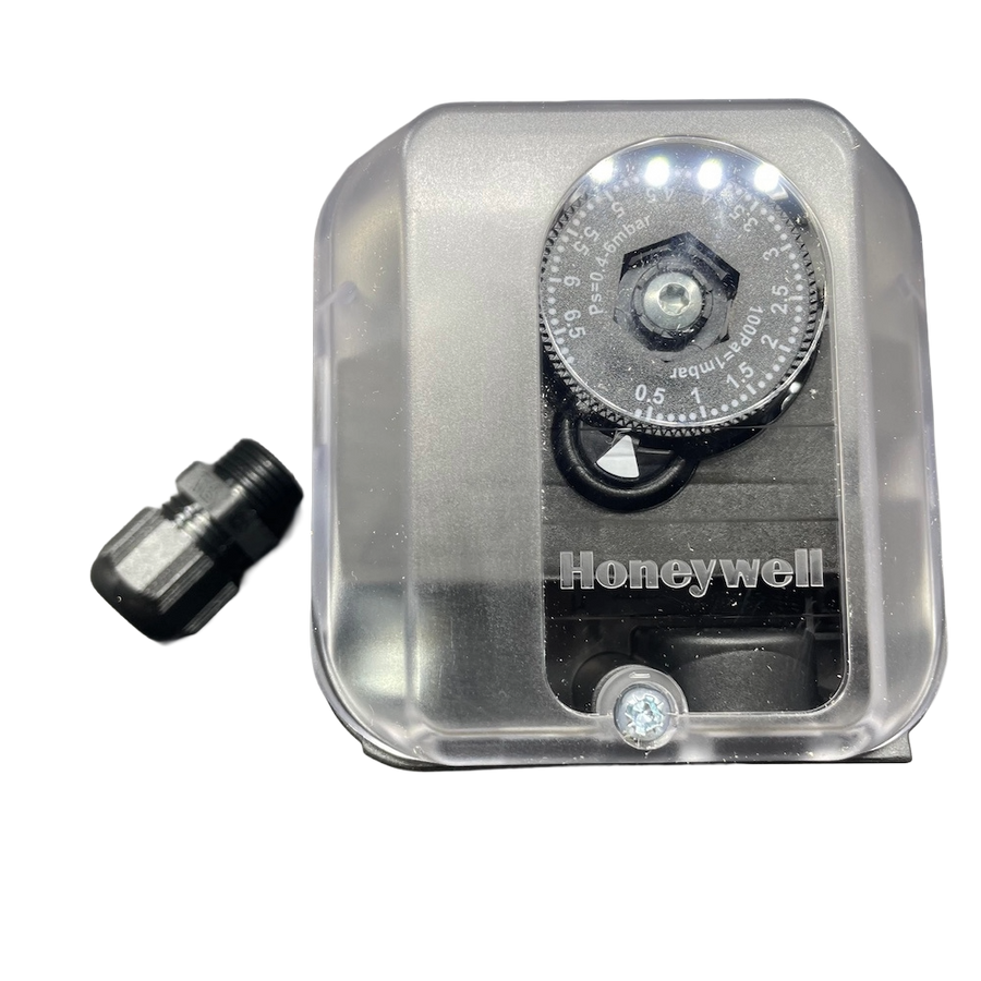 KS84447270 Kromschroder - DG 6UG-3