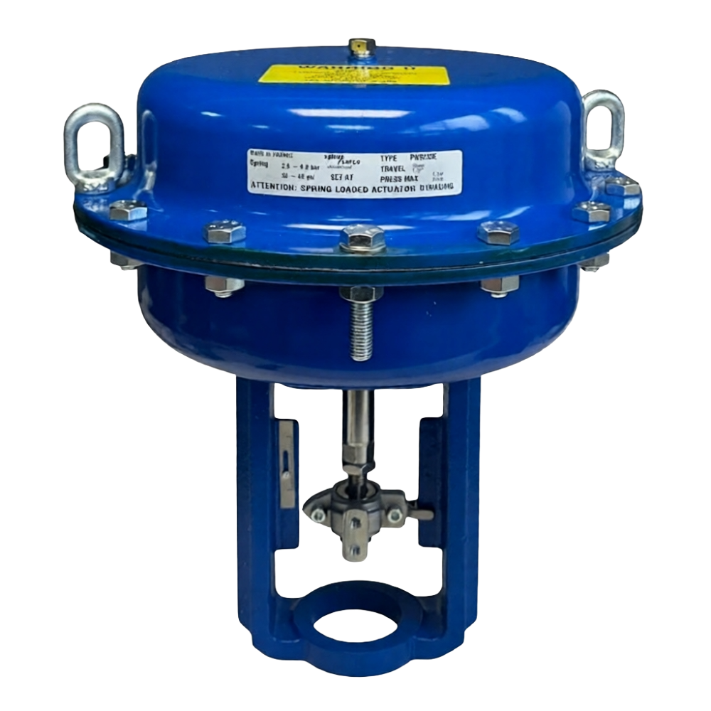 PN9226E Spirax Sarco