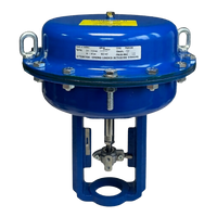 PN9226E Spirax Sarco
