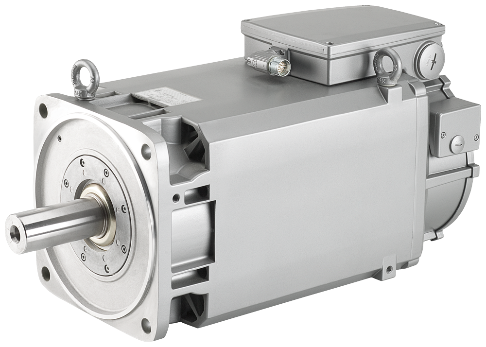Siemens  1FT71025AH711NA0