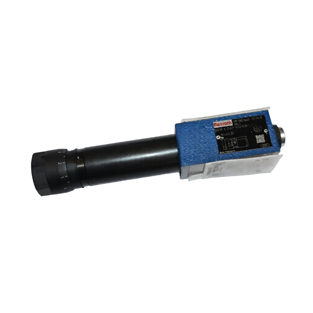 Bosch Rexroth  R900636966
