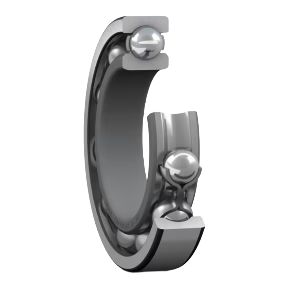 6324/C3VL2071 SKF