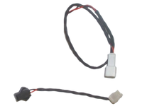 ABB  130350002