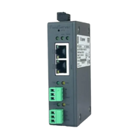 PS-QS-3110-F ProSoft Technology
