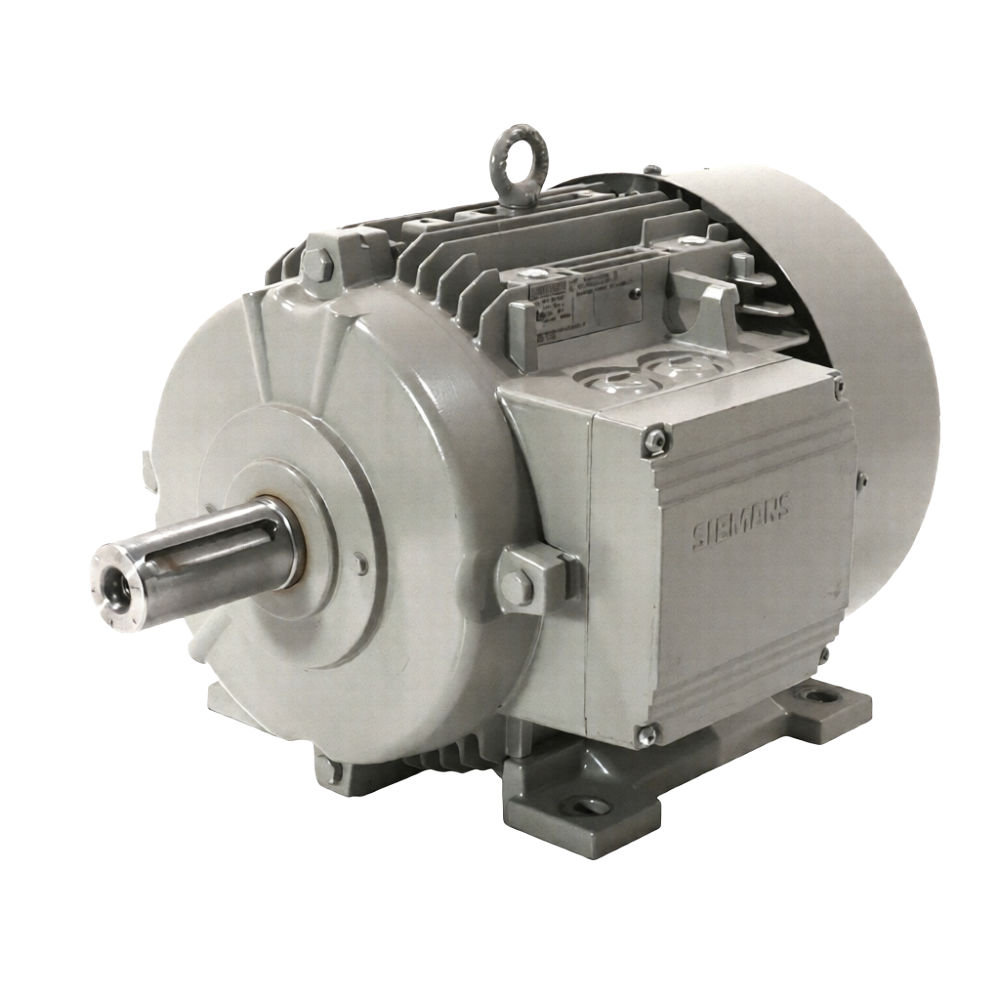 Siemens  1LG01334AA7Z