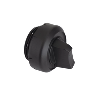 Stahl  264001