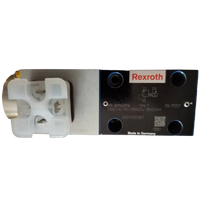 Bosch Rexroth  R900804014