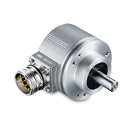Baumer Electric  11099626