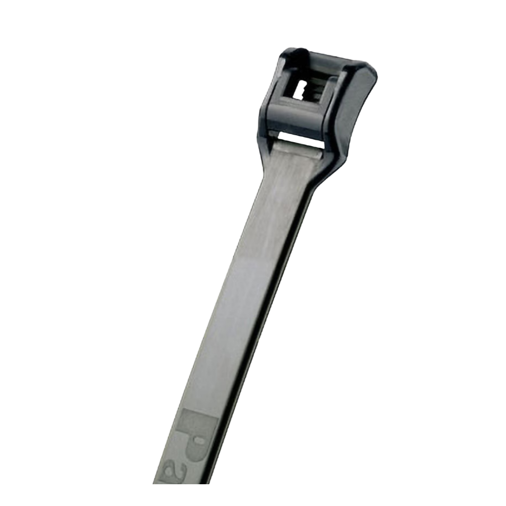 PLT6EH-Q0 Panduit