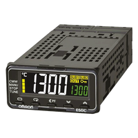 E52-ETK3-100-2-A Omron