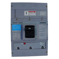 US2:LXD63B600 Siemens - LXD63B600