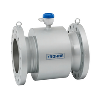 Krohne  VN624BAL21C00001000033