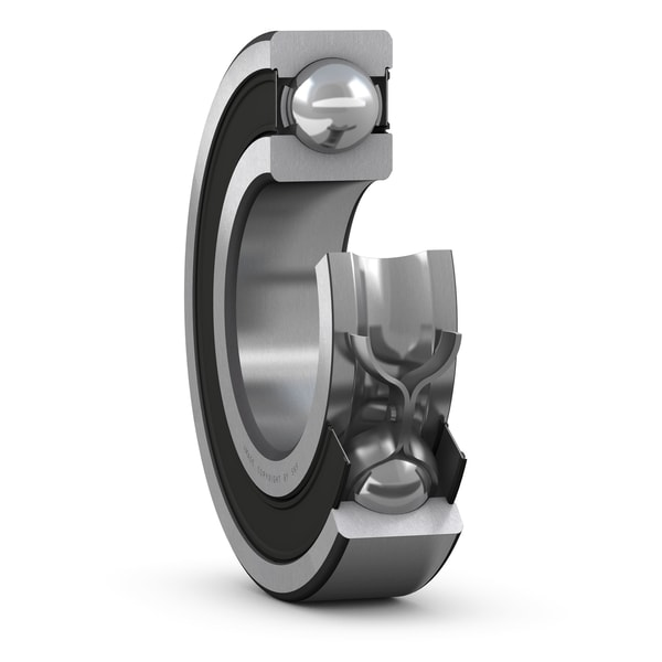 6213-2RS1 SKF