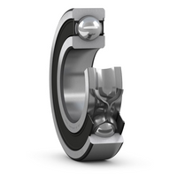 6213-2RS1 SKF