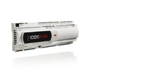 5034590 Daikin Air