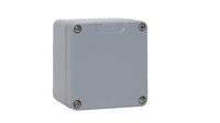 GA 9104.210 Rittal - 9104210