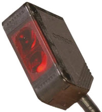 E3Z-T66 Omron