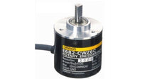 E6B2-CWZ5B 360P/R 0.5M Omron