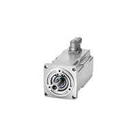 1FK2103-4AG10-1DA0 Siemens