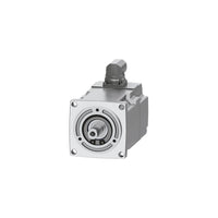 1FK2203-2AG01-2MA0 Siemens