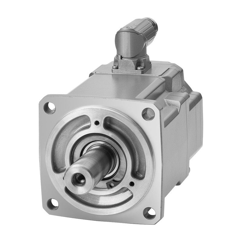 Siemens  1FK22052AF110MA0