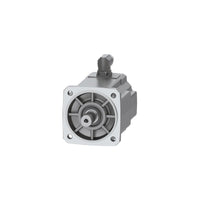 1FK2206-2AF01-0SA0 Siemens
