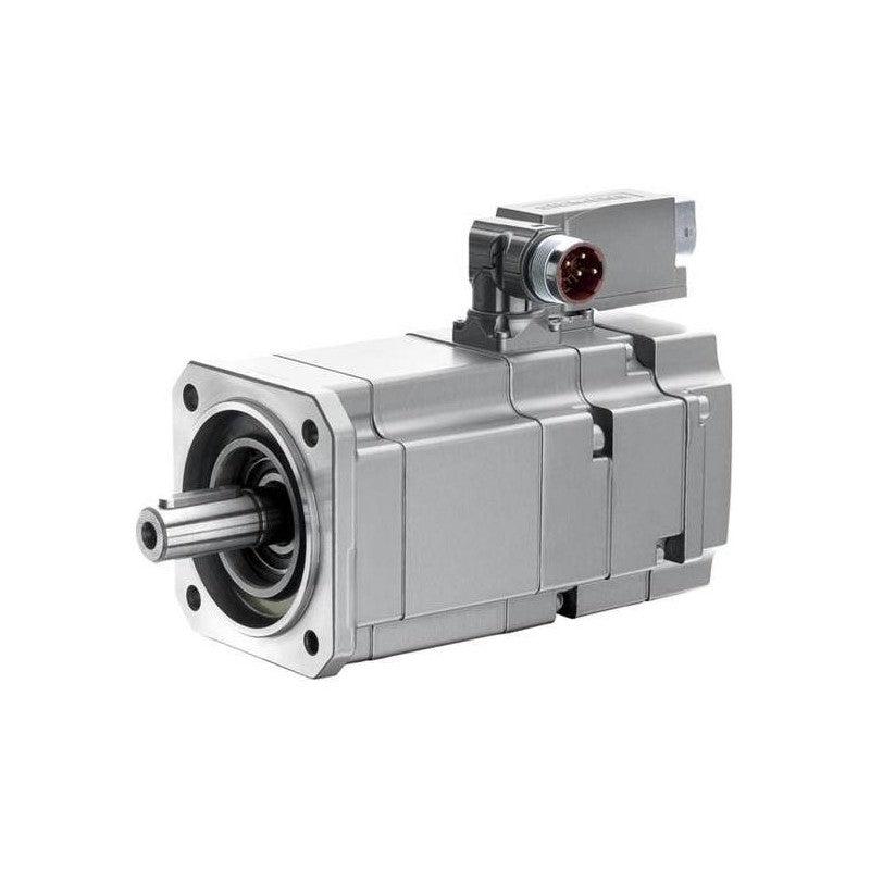 Siemens  1FK70115AK211AH3