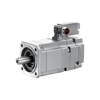 Siemens  1FK70115AK211AH3