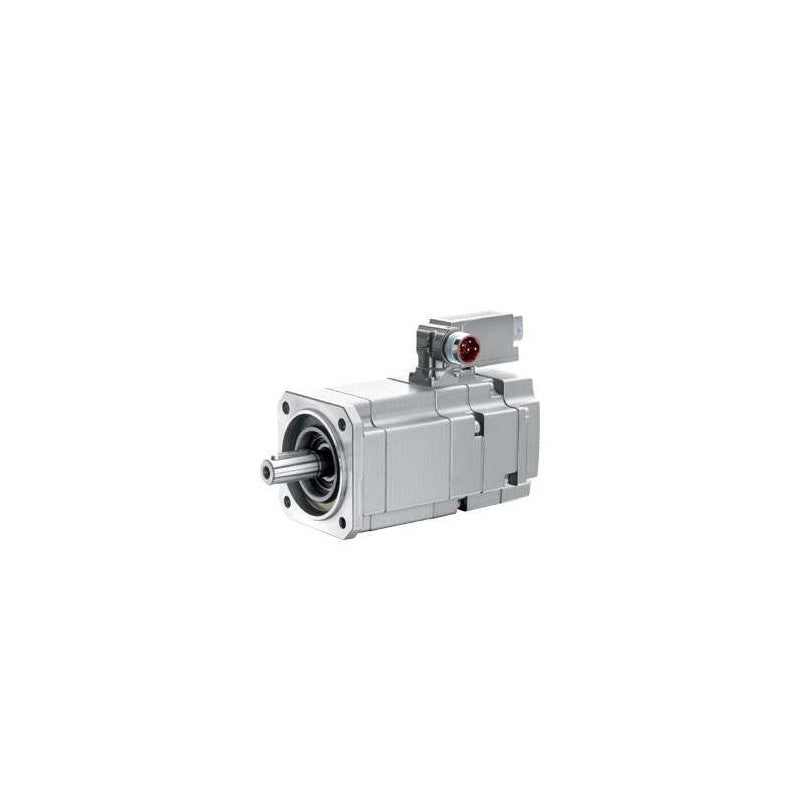 Siemens  1FK70425AK711KB3