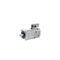 Siemens  1FK70425AK711KB3