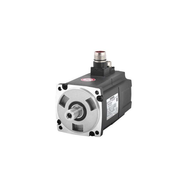 Siemens  1FL60441AF610AB1