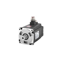 Siemens  1FL60441AF610AB1