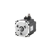 Siemens  1FL60611AC610AA1