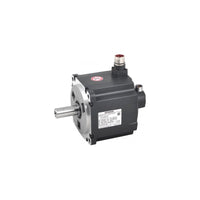 Siemens  1FL60621AC610LH1
