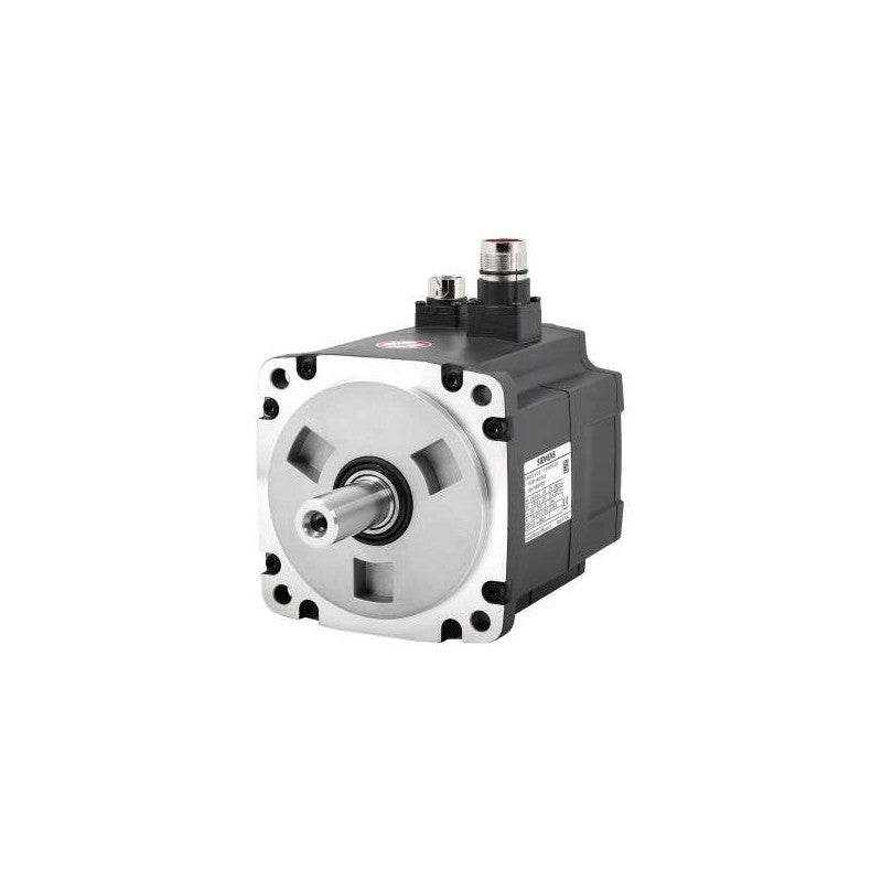 Siemens  1FL60671AC610AG1