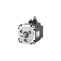 Siemens  1FL60671AC610AG1