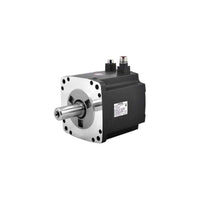 Siemens  1FL60921AC610AG1