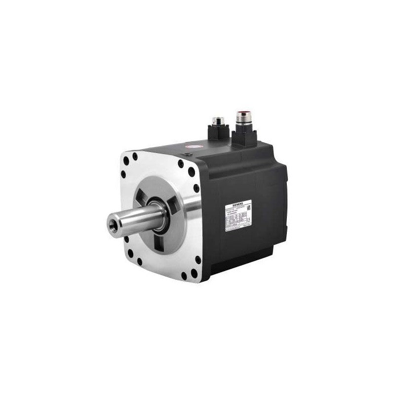 Siemens  1FL60921AC610AG1