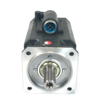 1FT6082-1AF71-4EG1 Siemens
