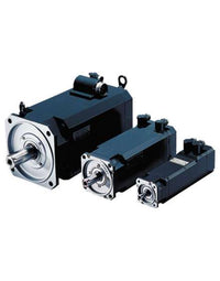 Siemens  1FT60828AK714EG0