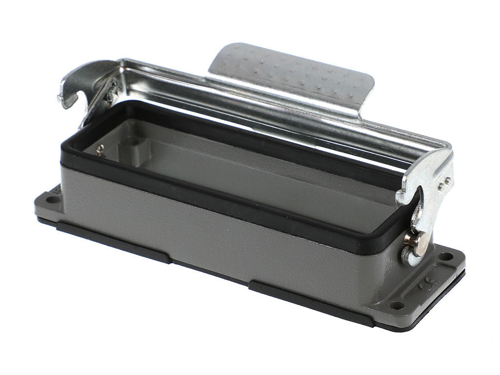 93601-3532 Molex - 7824.6407.0