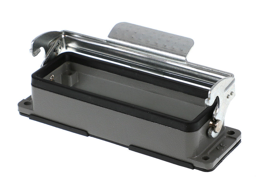 93601-3532 Molex - 7824.6407.0