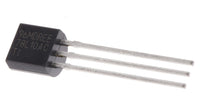 UA78L10ACLP Texas Instruments